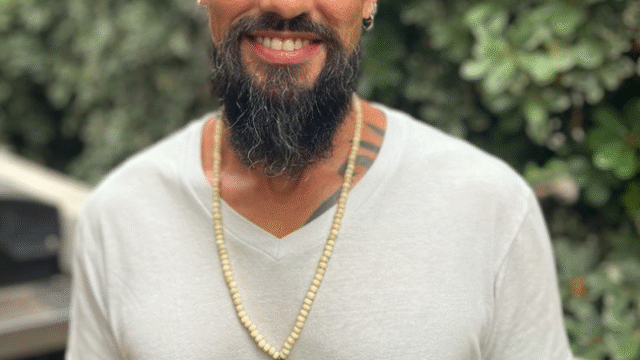 Screenshot 2025-07-03 at 2.56.31 PM